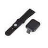 Smartwatch D20 Personalizado Smartwatch D20 Personalizado