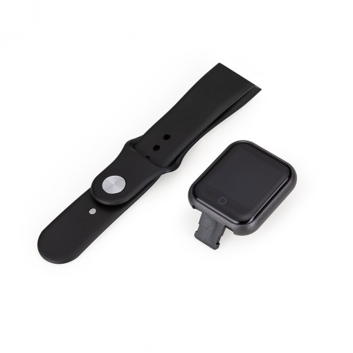 Smartwatch D20 Personalizado Smartwatch D20 Personalizado