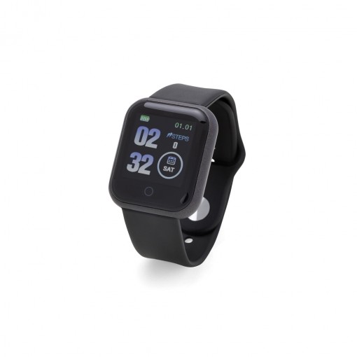 Smartwatch D20 Personalizado Smartwatch D20 Personalizado