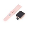Smartwatch D20 Personalizado Smartwatch D20 Personalizado