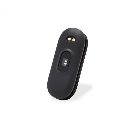 Smartwatch M5 Personalizado Smartwatch M5 Personalizado