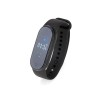 Smartwatch M5 Personalizado Smartwatch M5 Personalizado