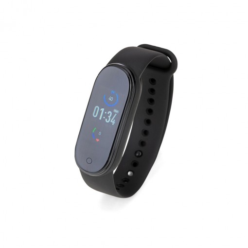Smartwatch M5 Personalizado Smartwatch M5 Personalizado