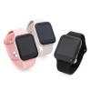 Smartwatch P9 Resistente À Água Personalizado Smartwatch P9 Resistente À Água Personalizado