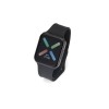 Smartwatch P9 Resistente À Água Personalizado Smartwatch P9 Resistente À Água Personalizado