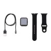 Smartwatch P9 Resistente À Água Personalizado Smartwatch P9 Resistente À Água Personalizado