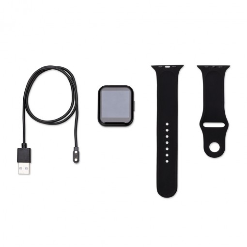 Smartwatch P9 Resistente À Água Personalizado Smartwatch P9 Resistente À Água Personalizado