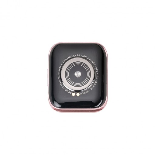 Smartwatch P9 Resistente À Água Personalizado Smartwatch P9 Resistente À Água Personalizado