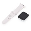 Smartwatch P9 Resistente À Água Personalizado Smartwatch P9 Resistente À Água Personalizado