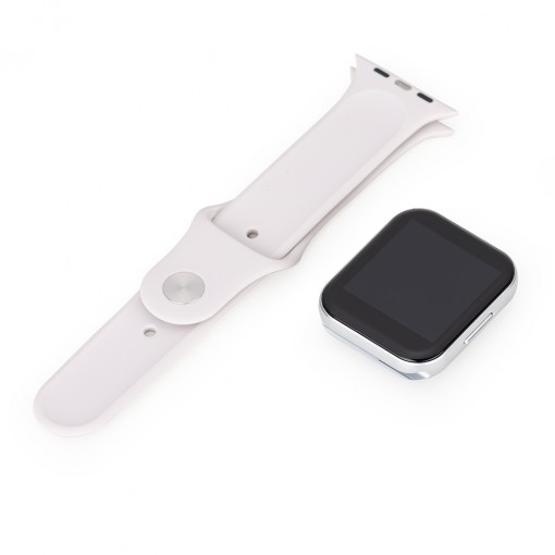 Smartwatch P9 Resistente À Água Personalizado Smartwatch P9 Resistente À Água Personalizado