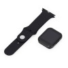 Smartwatch P9 Resistente À Água Personalizado Smartwatch P9 Resistente À Água Personalizado
