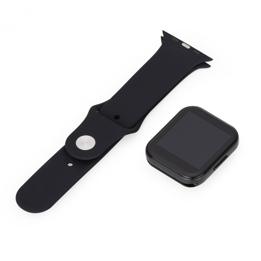 Smartwatch P9 Resistente À Água Personalizado Smartwatch P9 Resistente À Água Personalizado