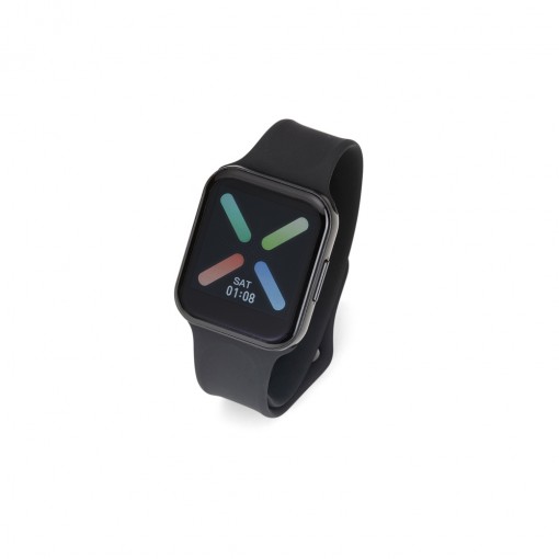Smartwatch P9 Resistente À Água Personalizado Smartwatch P9 Resistente À Água Personalizado