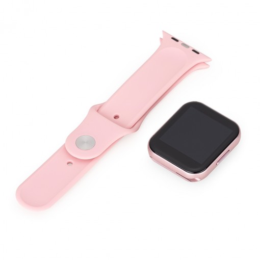 Smartwatch P9 Resistente À Água Personalizado Smartwatch P9 Resistente À Água Personalizado