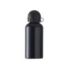 Squeeze 400Ml Alumínio Personalizado Squeeze 400Ml Alumínio Personalizado