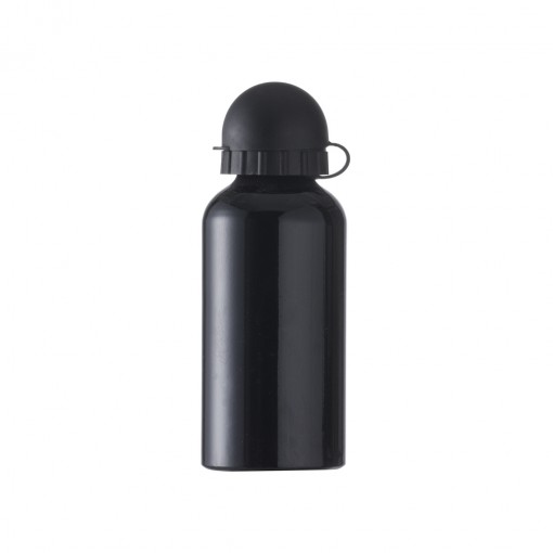 Squeeze 400Ml Alumínio Personalizado Squeeze 400Ml Alumínio Personalizado
