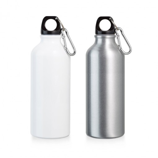 Squeeze 500 Ml Perzonalizado Squeeze 500 Ml Perzonalizado