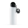 Squeeze 500Ml Alumínio Personalizado Squeeze 500Ml Alumínio Personalizado