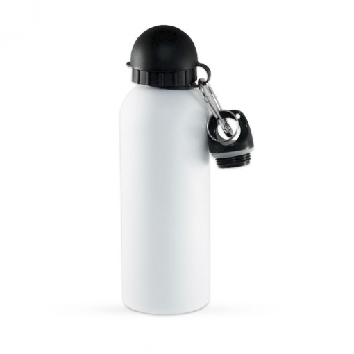 Squeeze 500Ml Alumínio Personalizado Squeeze 500Ml Alumínio Personalizado