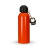 Squeeze 500Ml Alumínio Personalizado Squeeze 500Ml Alumínio Personalizado