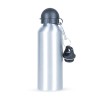 Squeeze 500Ml Alumínio Personalizado Squeeze 500Ml Alumínio Personalizado