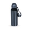 Squeeze 500Ml Alumínio Personalizado Squeeze 500Ml Alumínio Personalizado