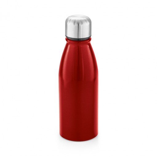 Squeeze 500Ml Personalizado Squeeze 500Ml Personalizado