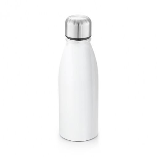 Squeeze 500Ml Personalizado Squeeze 500Ml Personalizado
