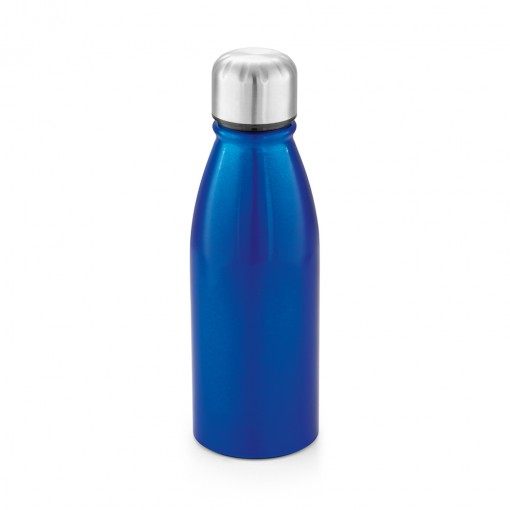 Squeeze 500Ml Personalizado Squeeze 500Ml Personalizado