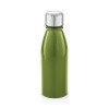 Squeeze 500Ml Personalizado Squeeze 500Ml Personalizado