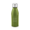 Squeeze 500Ml Personalizado Squeeze 500Ml Personalizado