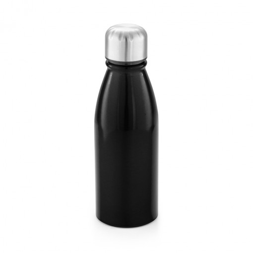 Squeeze 500Ml Personalizado Squeeze 500Ml Personalizado