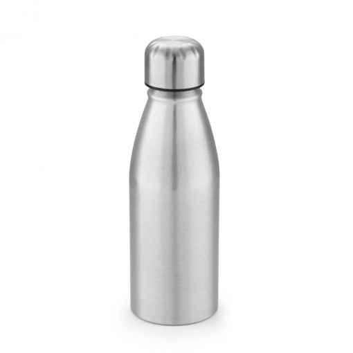 Squeeze 500Ml Personalizado Squeeze 500Ml Personalizado