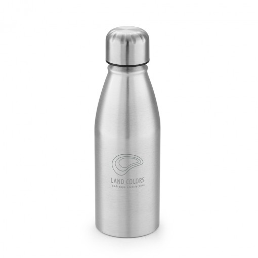 Squeeze 500Ml Personalizado Squeeze 500Ml Personalizado