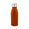 Squeeze 500Ml Personalizado Squeeze 500Ml Personalizado