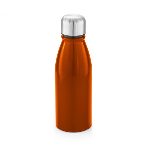 Squeeze 500Ml Personalizado Squeeze 500Ml Personalizado