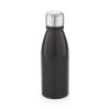 Squeeze 500Ml Personalizado Squeeze 500Ml Personalizado