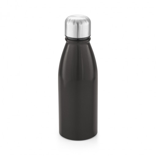 Squeeze 500Ml Personalizado Squeeze 500Ml Personalizado