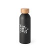 Squeeze 550Ml Alumínio Personalizado Squeeze 550Ml Alumínio Personalizado