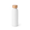 Squeeze 550Ml Alumínio Personalizado Squeeze 550Ml Alumínio Personalizado