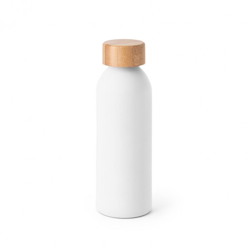 Squeeze 550Ml Alumínio Personalizado Squeeze 550Ml Alumínio Personalizado
