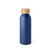 Squeeze 550Ml Alumínio Personalizado Squeeze 550Ml Alumínio Personalizado