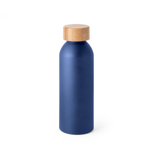 Squeeze 550Ml Alumínio Personalizado Squeeze 550Ml Alumínio Personalizado