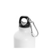 Squeeze 550Ml Em Alumínio Personalizado Squeeze 550Ml Em Alumínio Personalizado