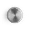 Squeeze 560 Ml Em Inox Personalizado Squeeze 560 Ml Em Inox Personalizado
