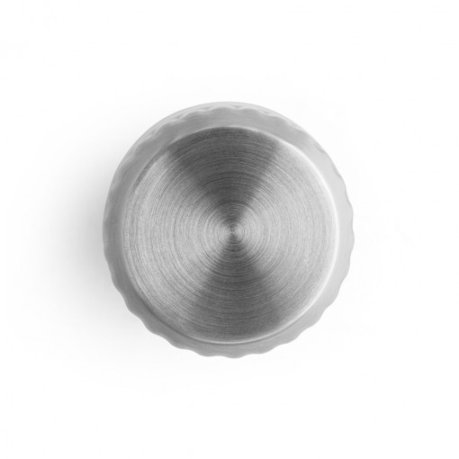 Squeeze 560 Ml Em Inox Personalizado Squeeze 560 Ml Em Inox Personalizado