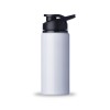 Squeeze 600Ml Alumínio Personalizado Squeeze 600Ml Alumínio Personalizado