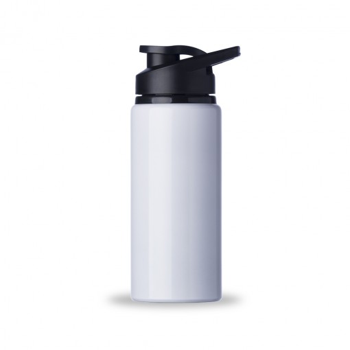 Squeeze 600Ml Alumínio Personalizado Squeeze 600Ml Alumínio Personalizado