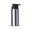 Squeeze 600Ml Alumínio Personalizado Squeeze 600Ml Alumínio Personalizado