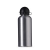 Squeeze 600Ml Inox Personalizado Squeeze 600Ml Inox Personalizado